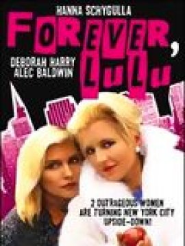 Forever, Lulu