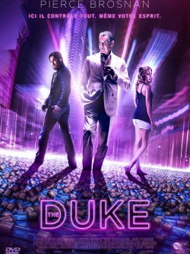 The Duke