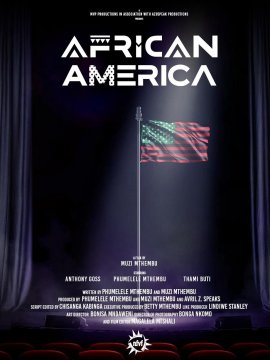 African America