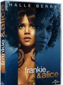 Frankie & Alice