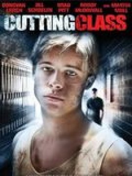 Cutting Class