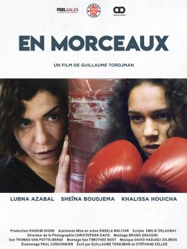 En morceaux