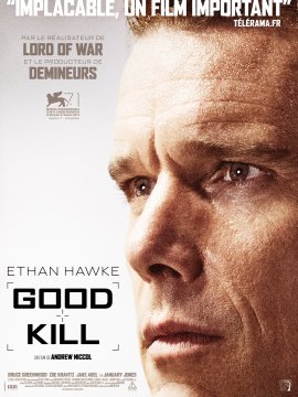 Good Kill