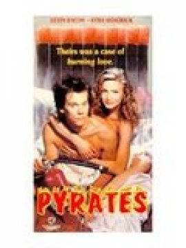 Pyrates