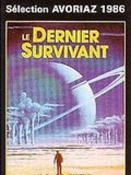 Le Dernier survivant