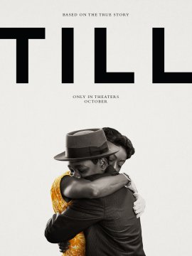 Till