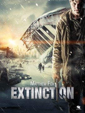 Extinction