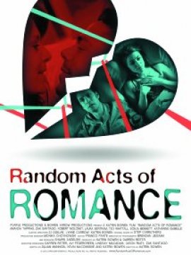 Random Acts of Romance