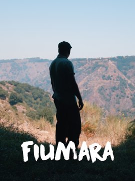 Fiumara, au rythme de la vie calabraise