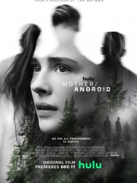 Mother/Android