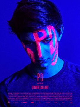 PD