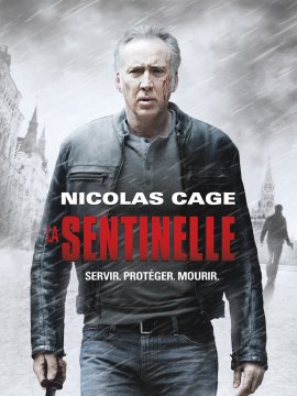 La Sentinelle