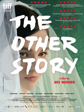 The Other story