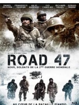 Road 47