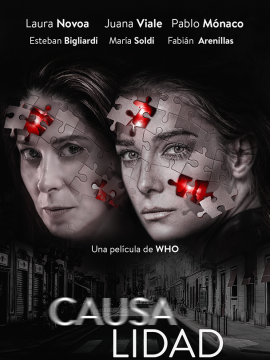 Causality