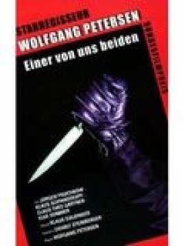 Einer von uns beiden