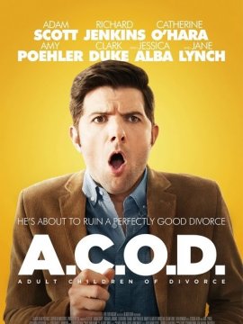 A.C.O.D.
