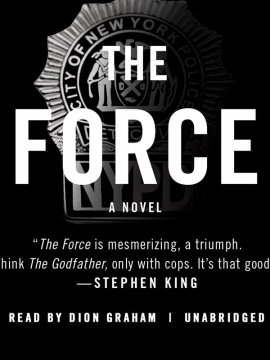 The Force