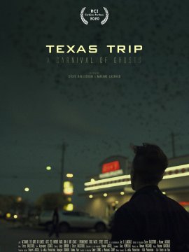 Texas Trip