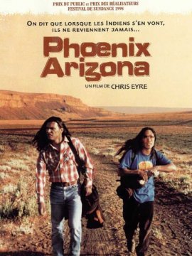 Phoenix, Arizona
