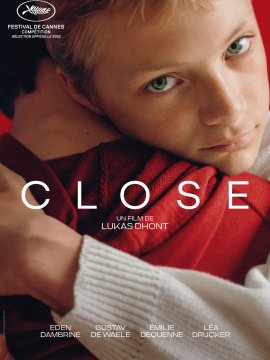 Close