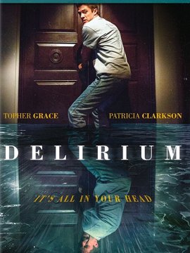 Delirium