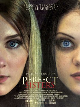 Perfect Sisters