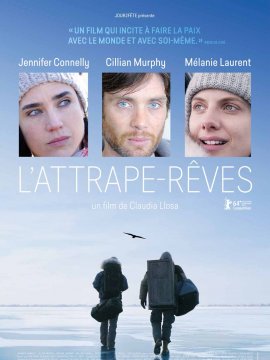 L'Attrape-rêves