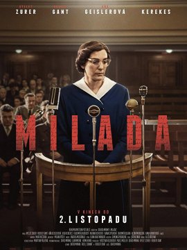 Milada