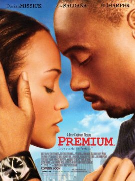 Premium