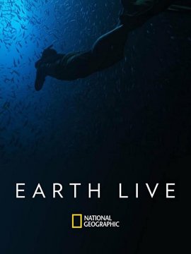 Earth Live
