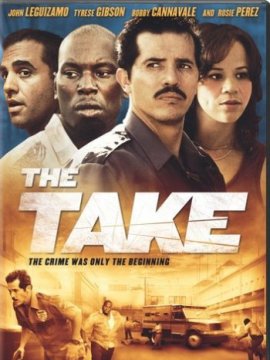 The Take