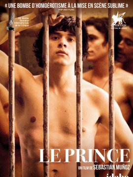 Le Prince