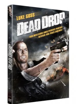 Dead Drop