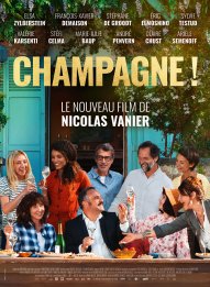 Champagne !