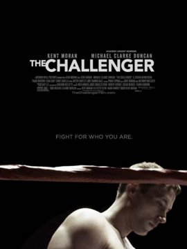The Challenger