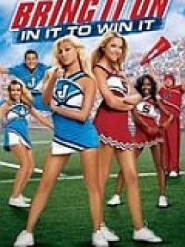 American Girls 4