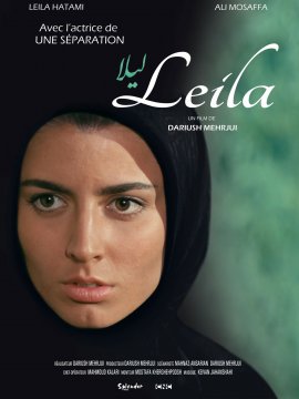 Leila