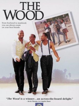 The Wood