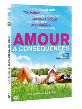 Amour & conséquences