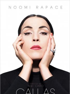 Callas