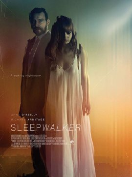Sleepwalker