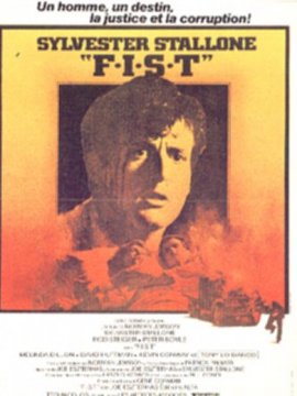 F.I.S.T.