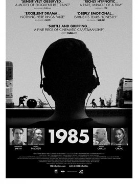 1985