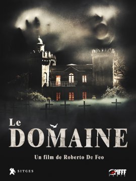 Le Domaine