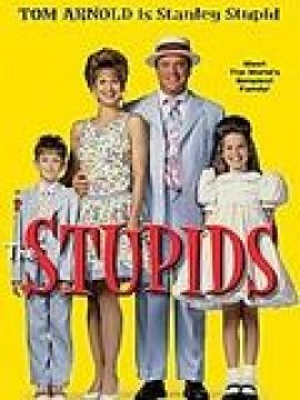 The Stupids