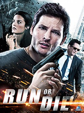 Run or Die
