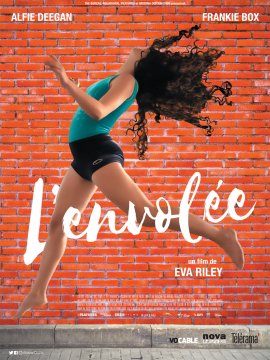 L'Envolée