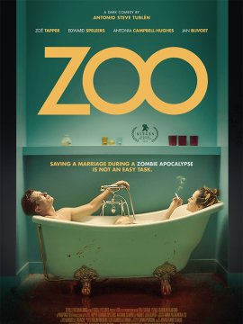 Zoo