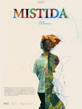 Mistida